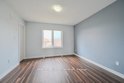 17 Cedarland Road Property Photo 35