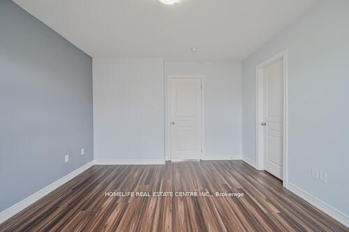 17 Cedarland Road Property Photo 37