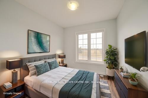 17 Cedarland Road Property Photo 38