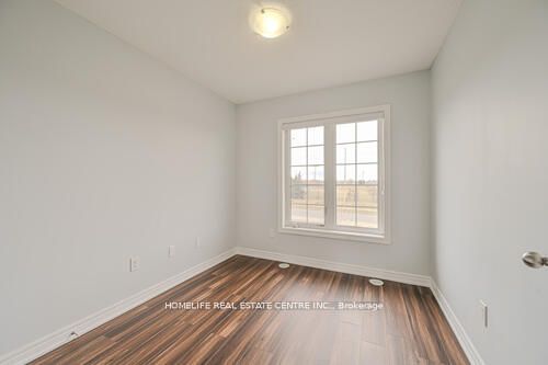 17 Cedarland Road Property Photo 39