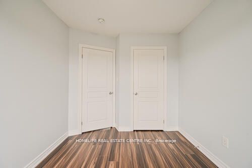 17 Cedarland Road Property Photo 40