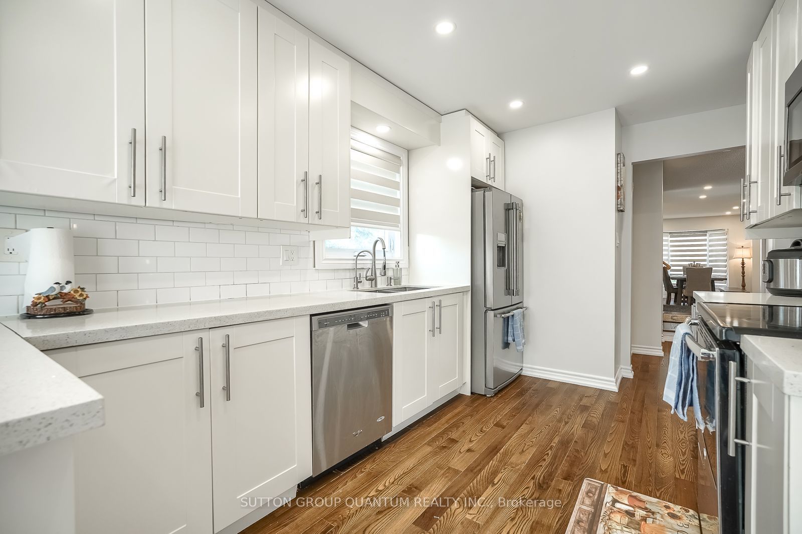 1279 Hedgestone Crescent S Property Photo 25