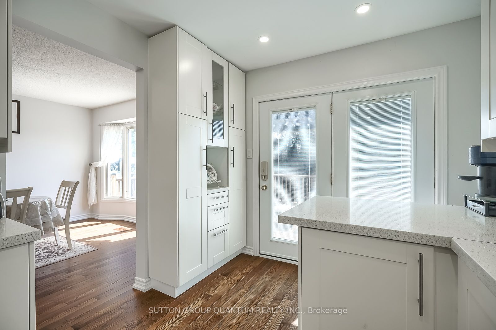 1279 Hedgestone Crescent S Property Photo 27