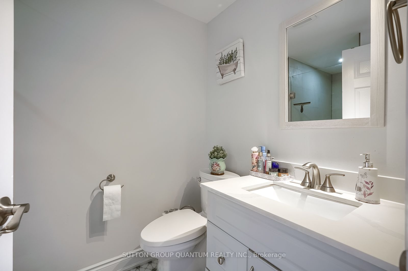1279 Hedgestone Crescent S Property Photo 33