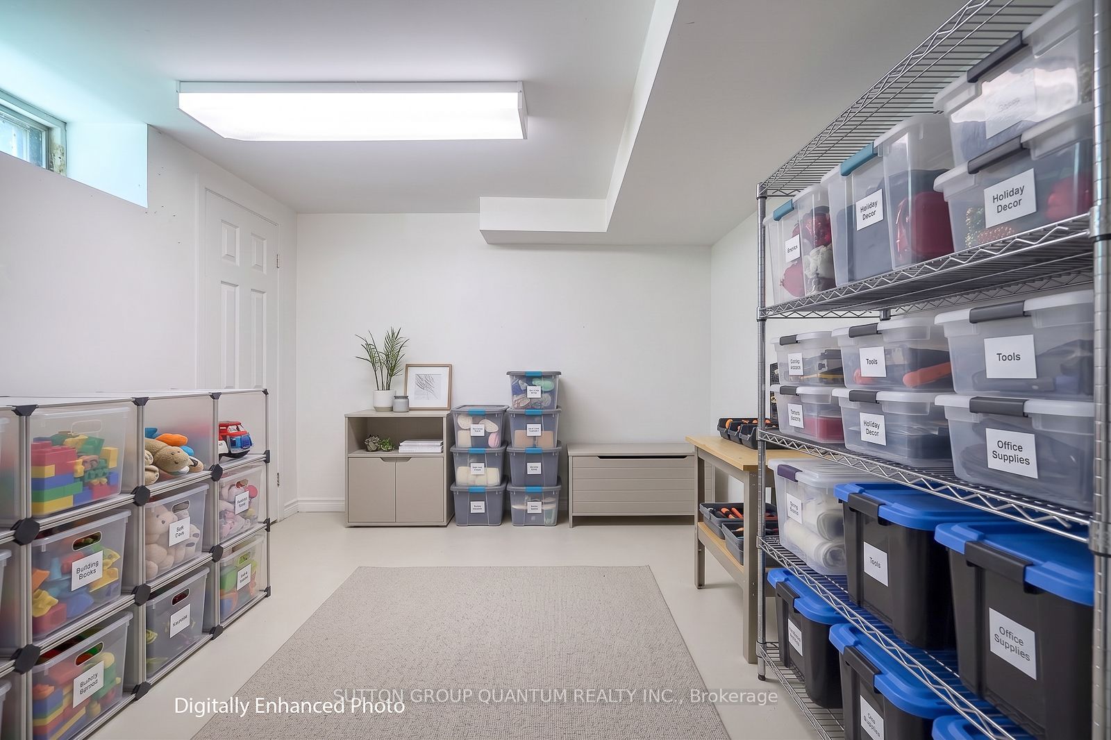 1279 Hedgestone Crescent S Property Photo 42