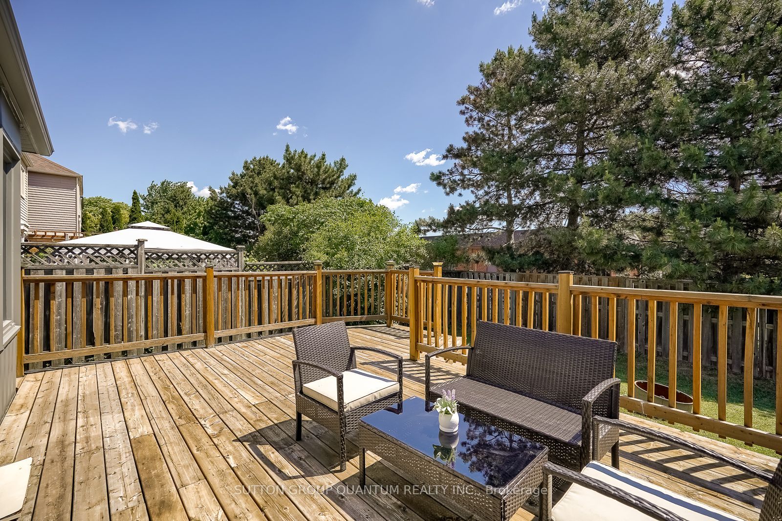 1279 Hedgestone Crescent S Property Photo 43