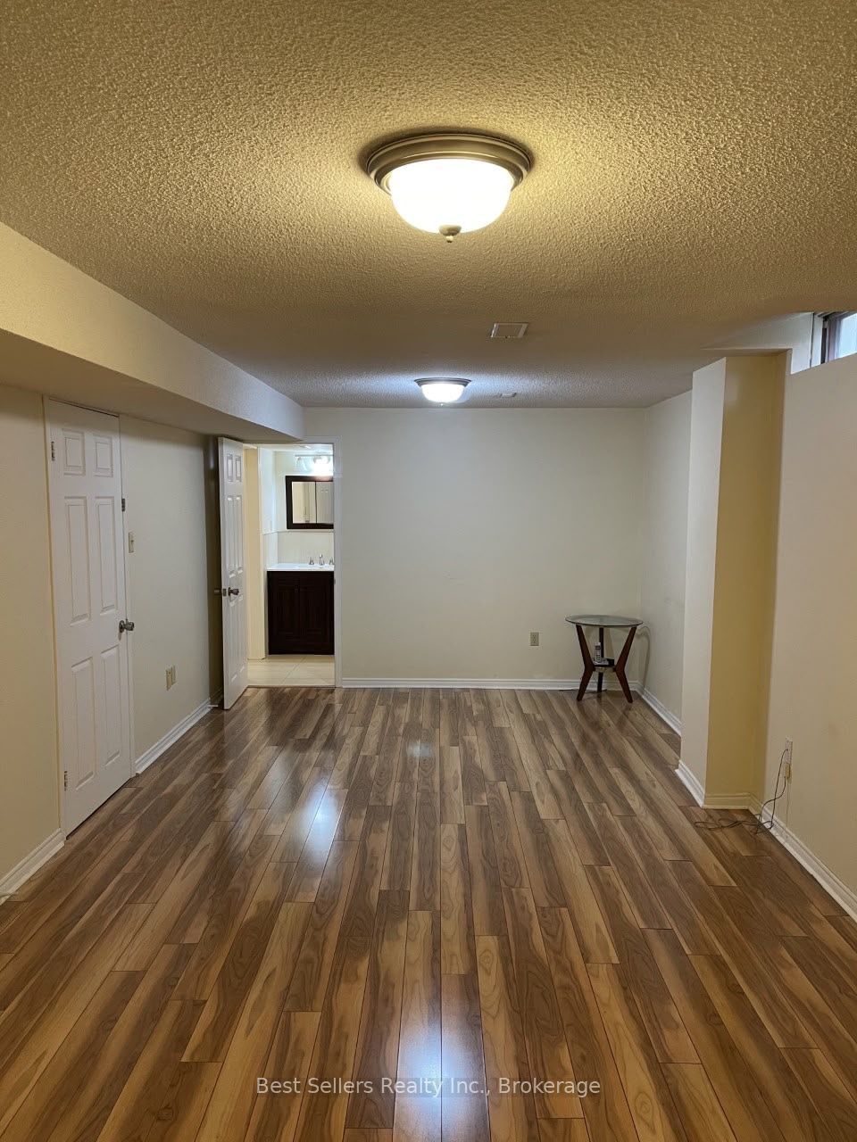 2089 The Chase Lower Property Photo 1