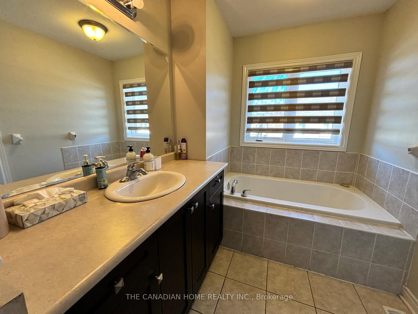 17 Merrybrook Trail Property Photo 6