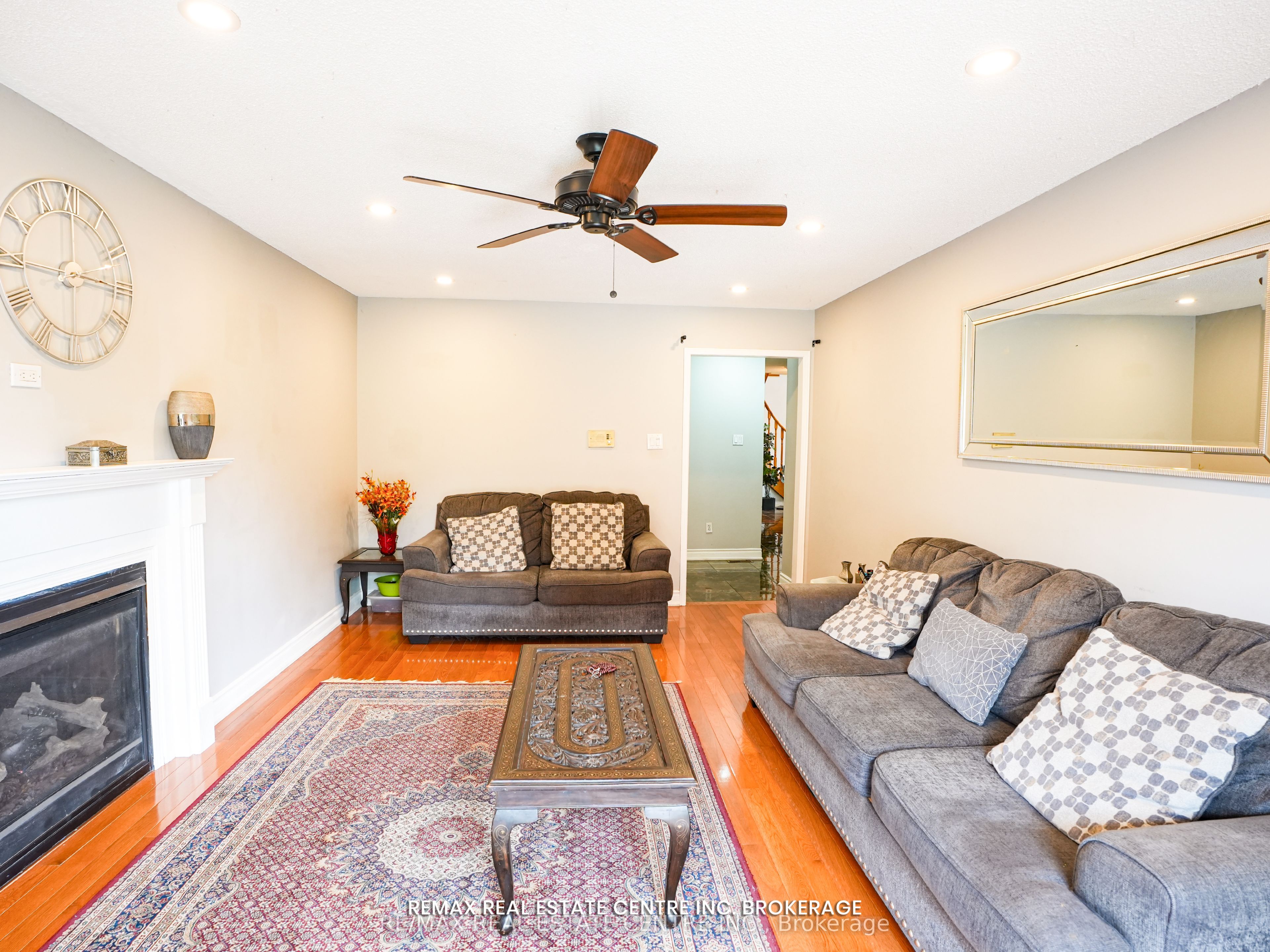 4449 Idlewilde Crescent Property Photo 21