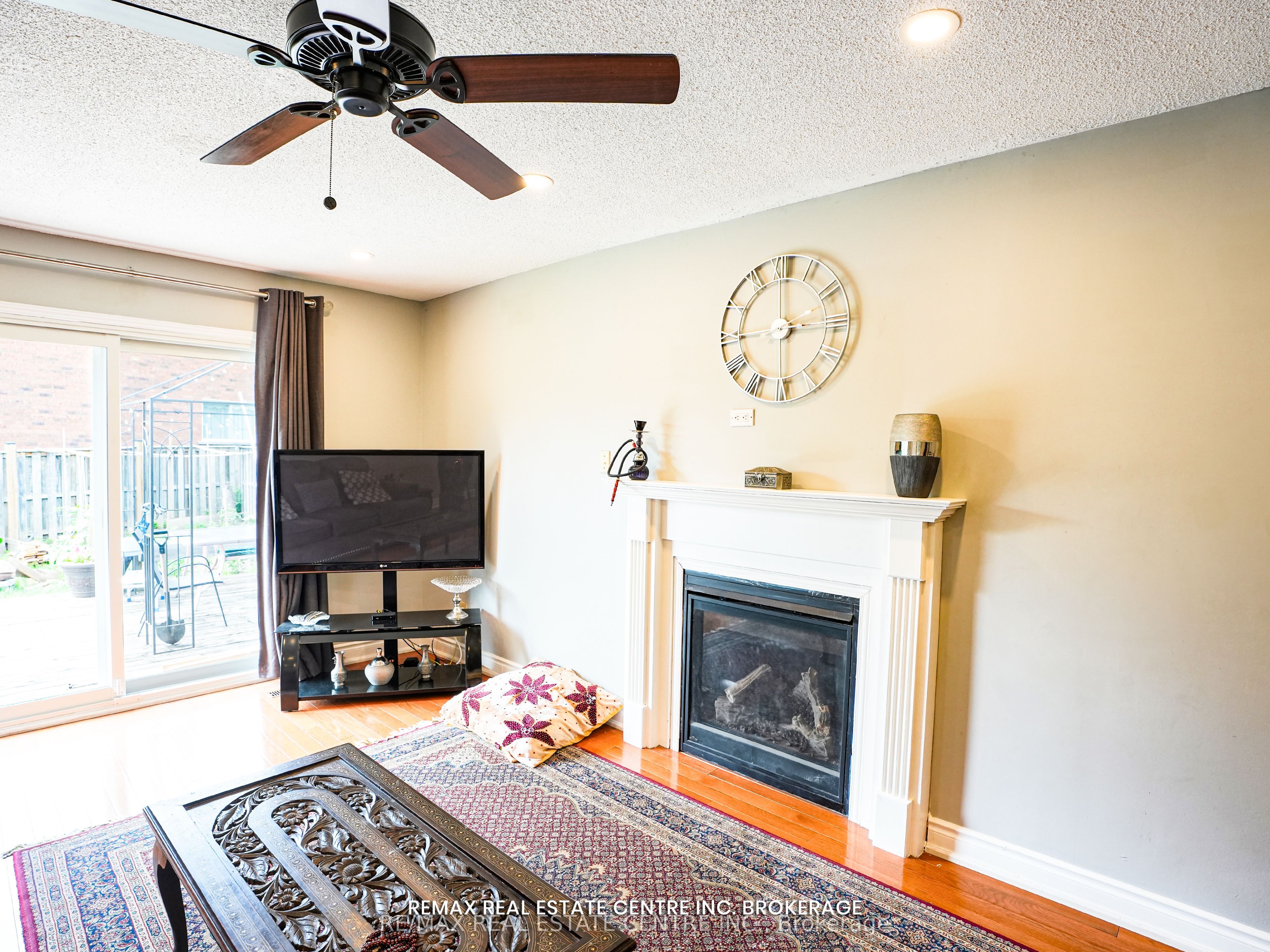 4449 Idlewilde Crescent Property Photo 22