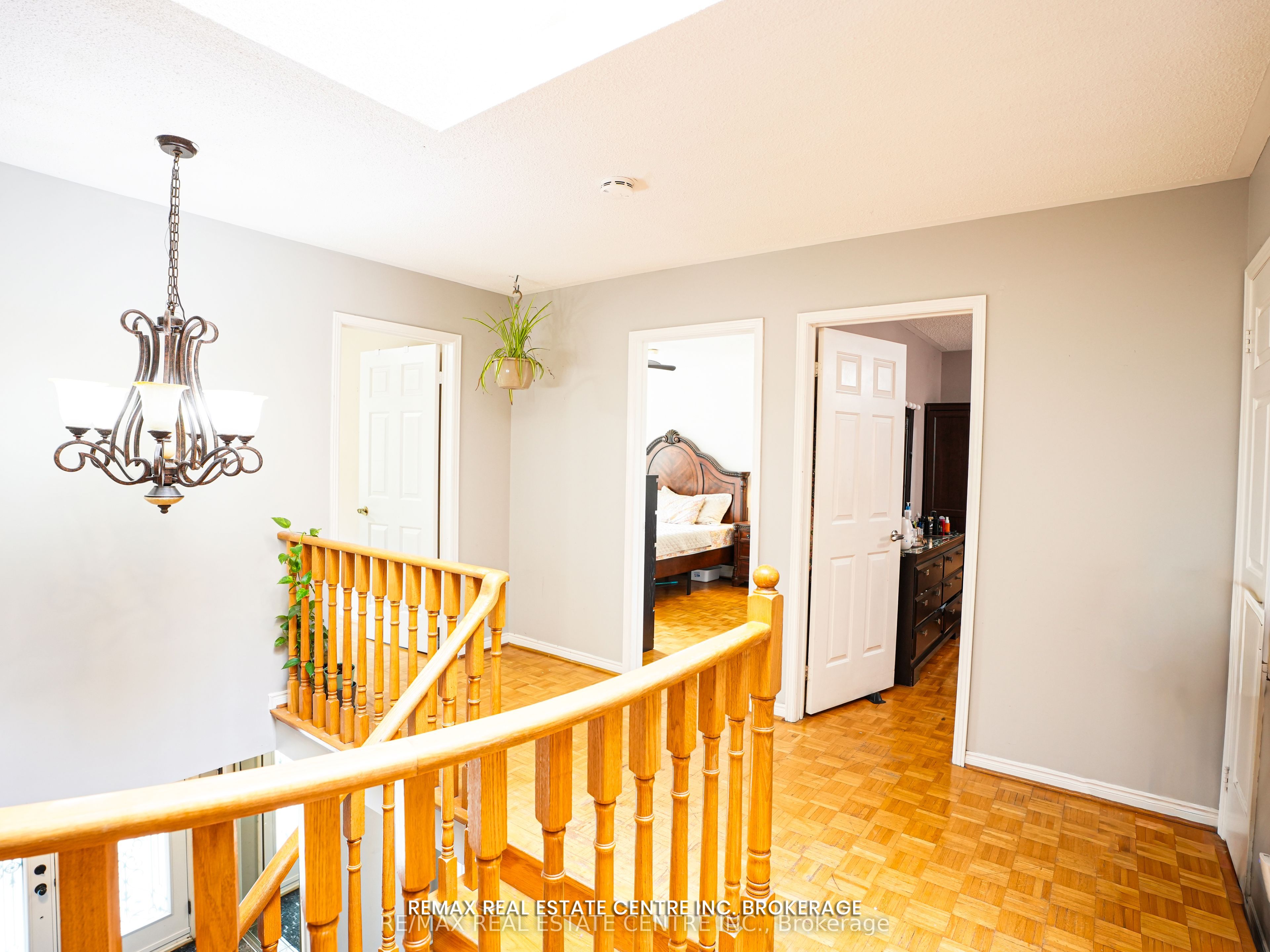 4449 Idlewilde Crescent Property Photo 25