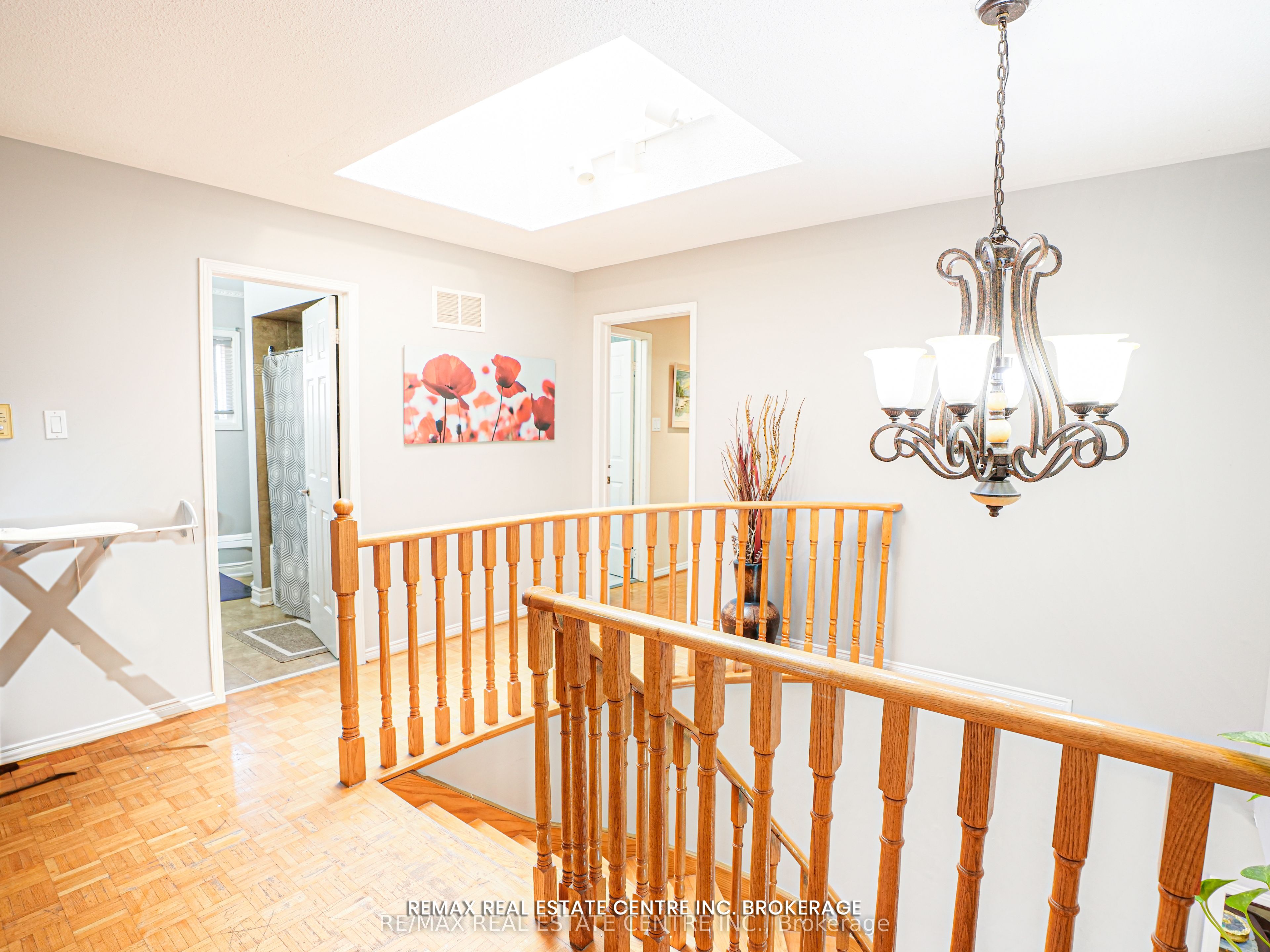 4449 Idlewilde Crescent Property Photo 26