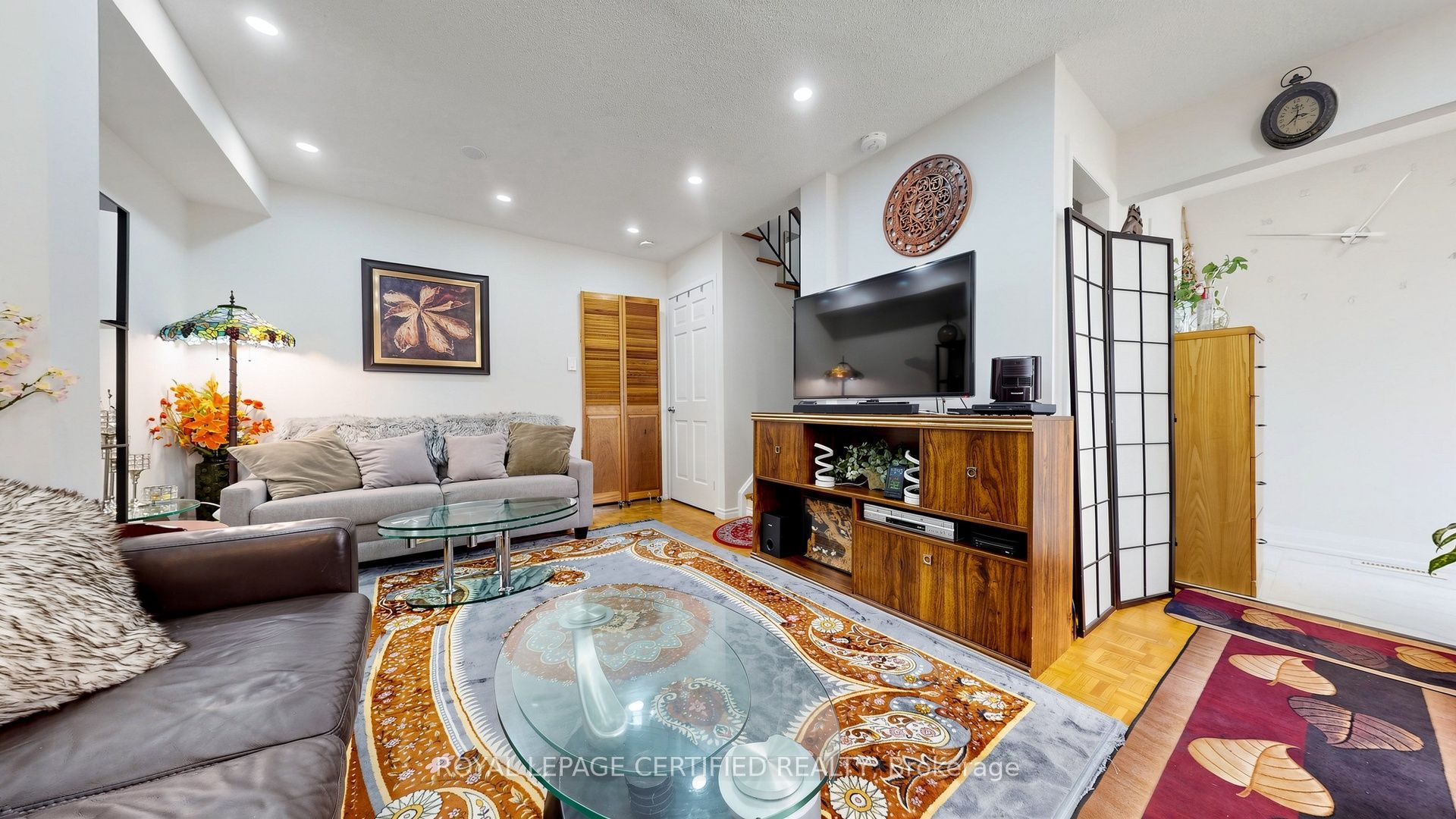 3847 Morning Star Drive Property Photo 7