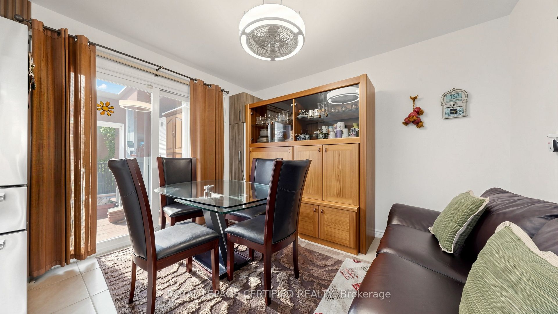 3847 Morning Star Drive Property Photo 13