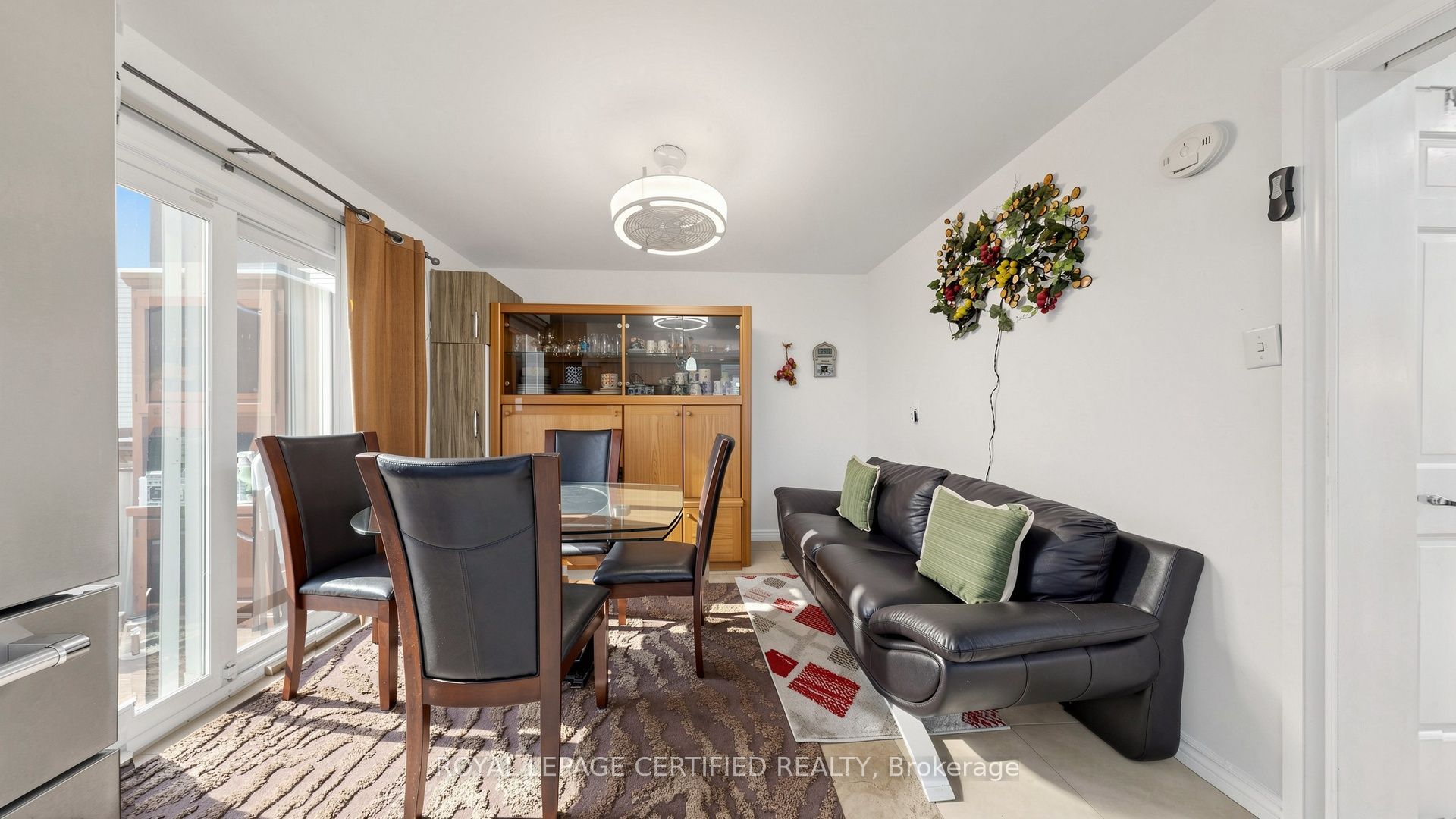 3847 Morning Star Drive Property Photo 14
