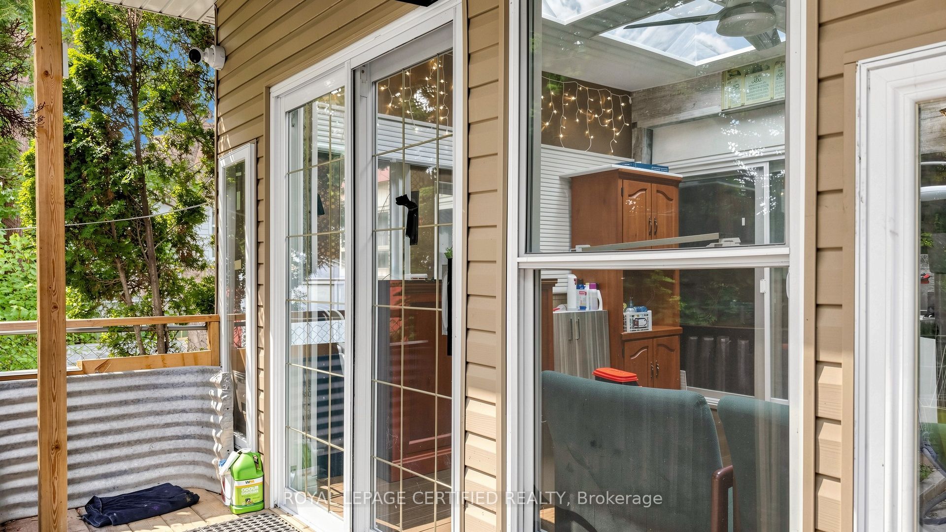 3847 Morning Star Drive Property Photo 44
