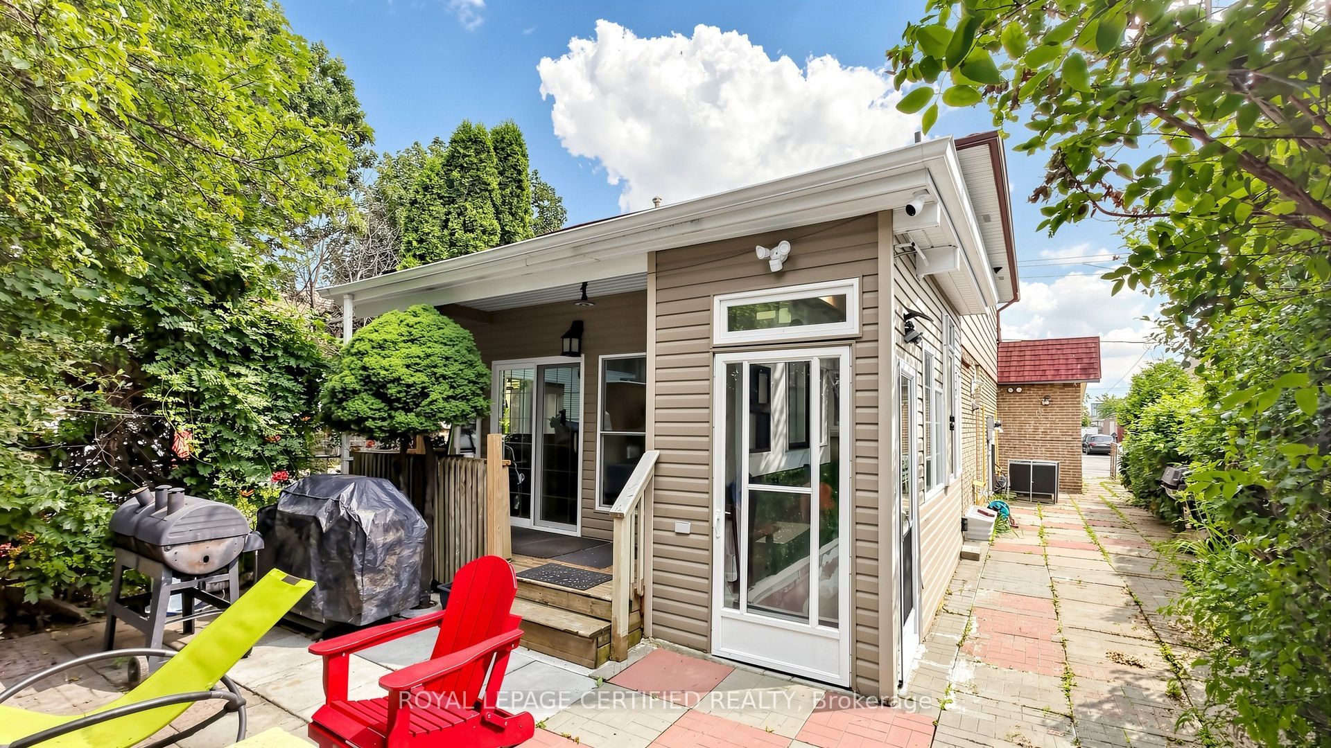 3847 Morning Star Drive Property Photo 45
