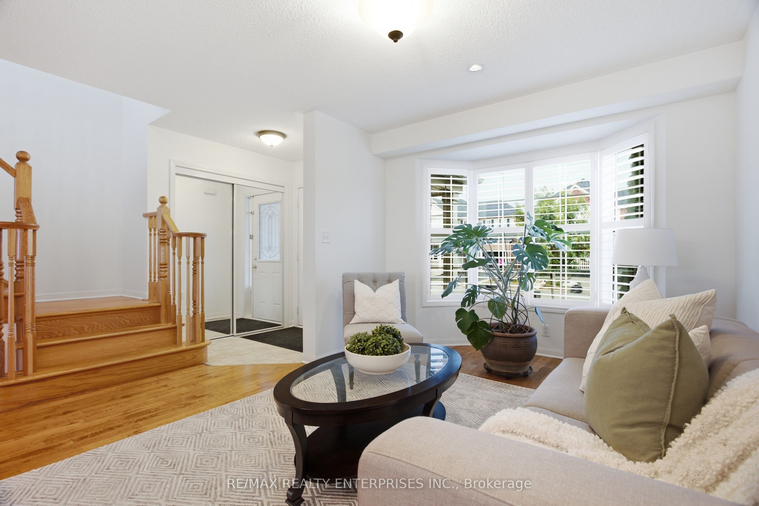 35 Bonavista Drive Property Photo 6