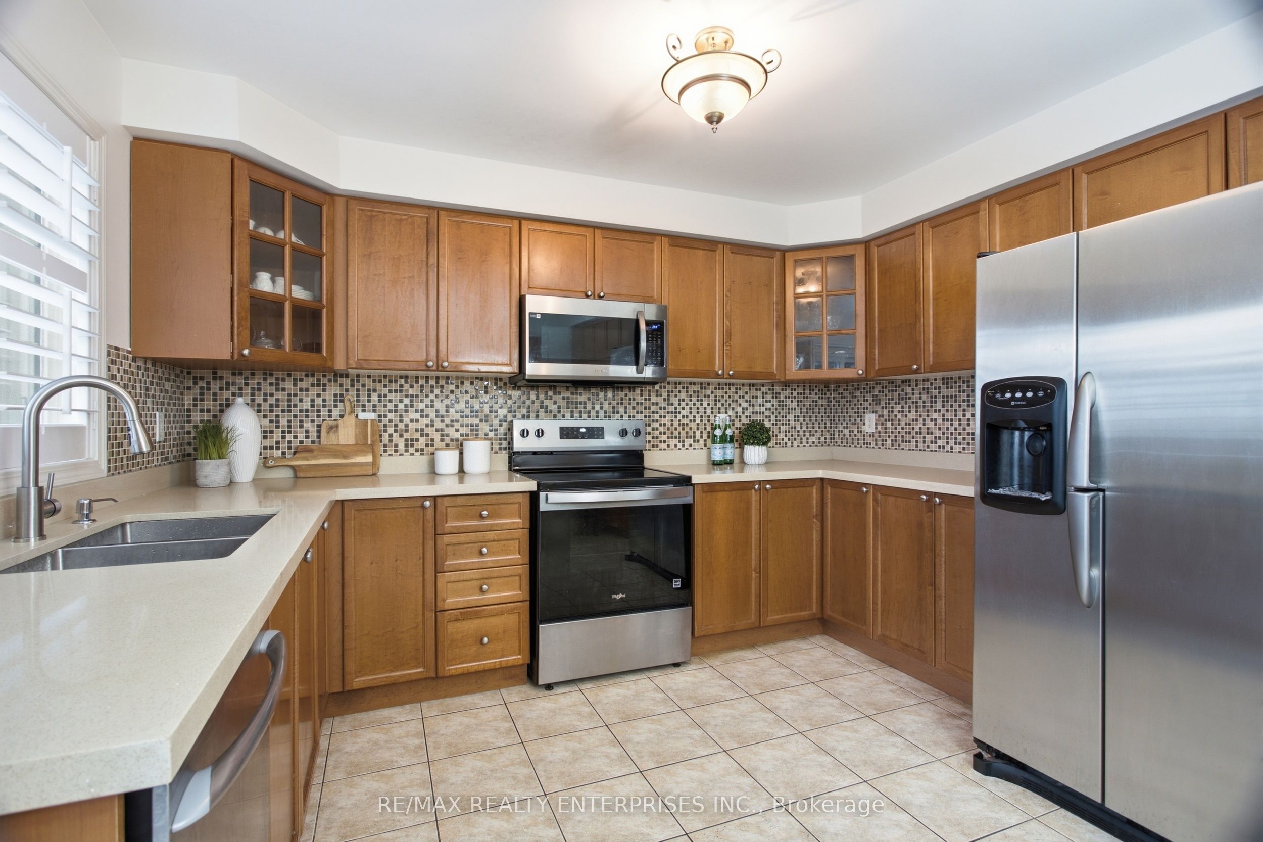 35 Bonavista Drive Property Photo 19