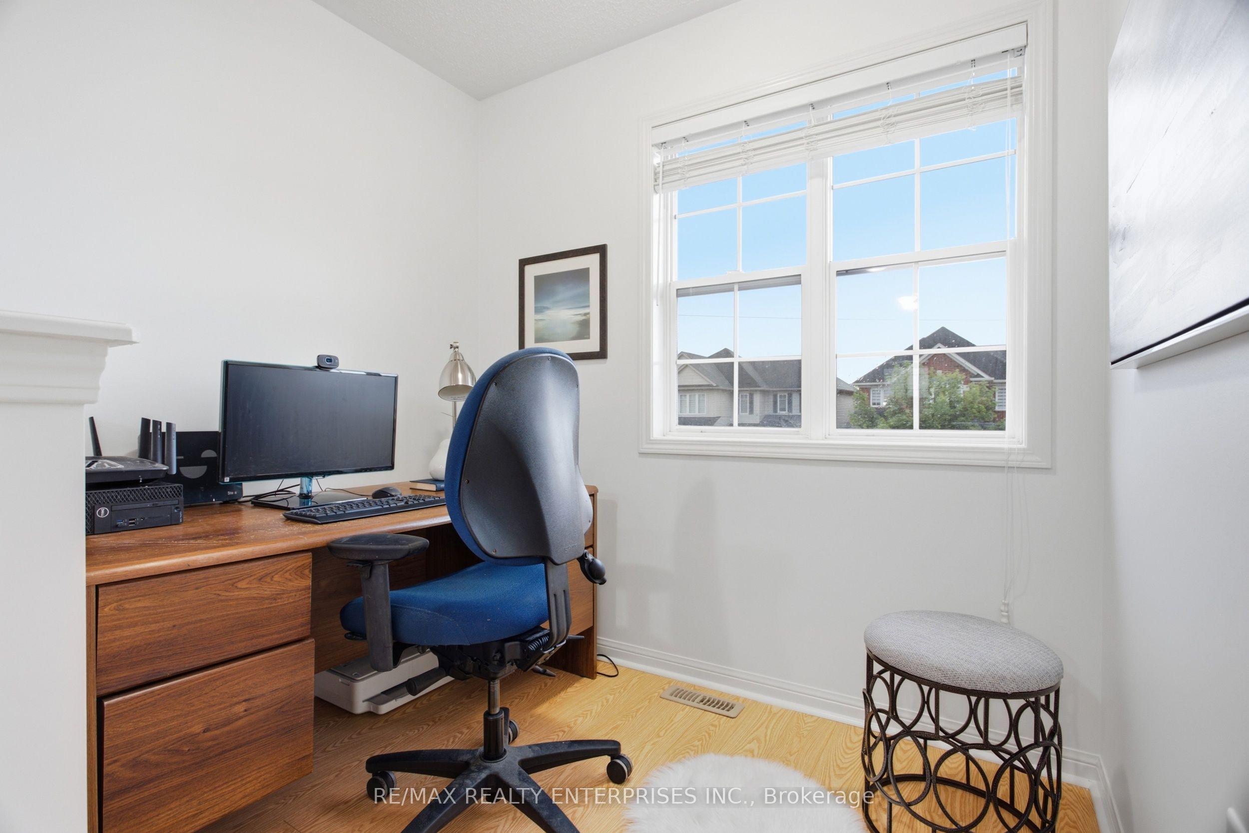 35 Bonavista Drive Property Photo 23