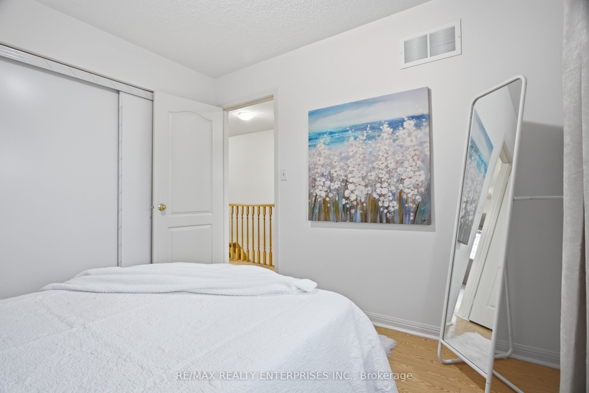 35 Bonavista Drive Property Photo 25