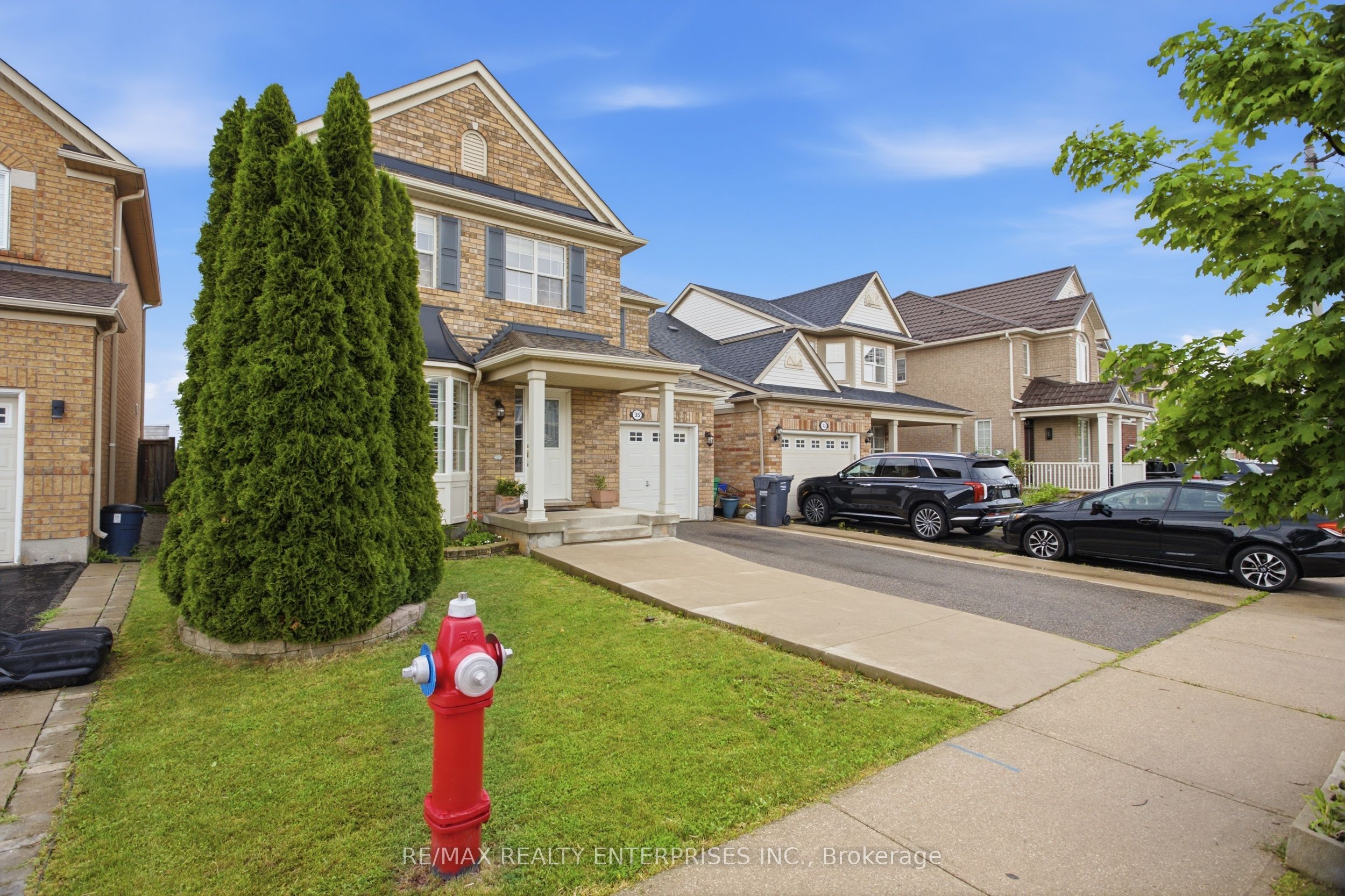 35 Bonavista Drive Property Photo 43