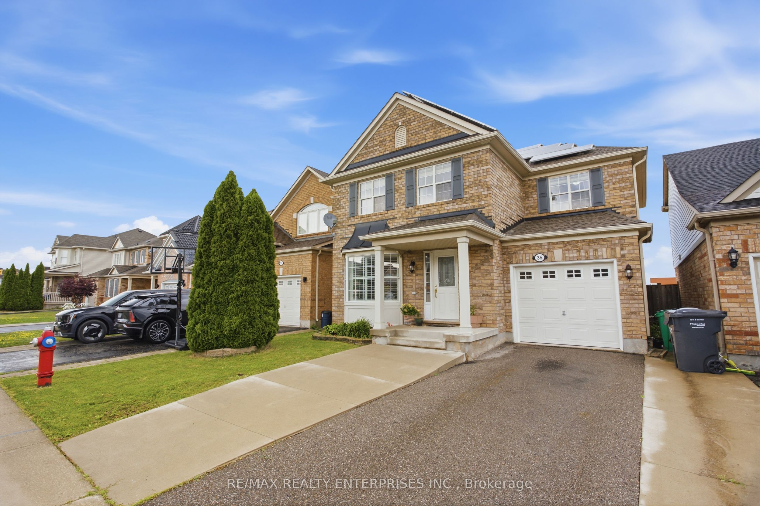 35 Bonavista Drive Property Photo 44