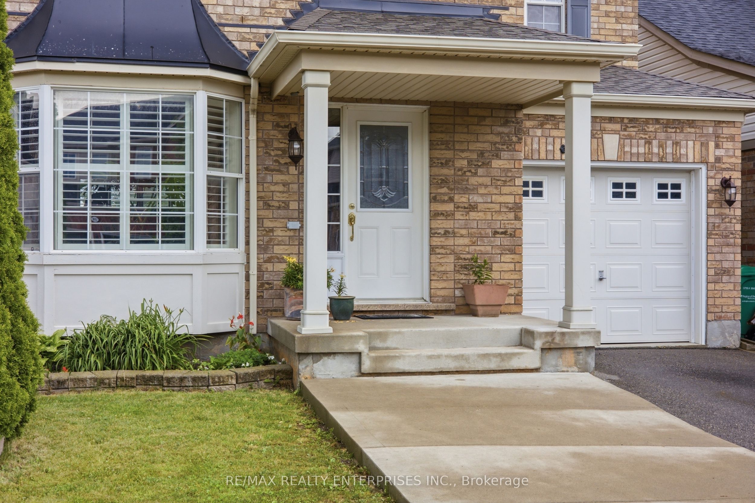 35 Bonavista Drive Property Photo 45