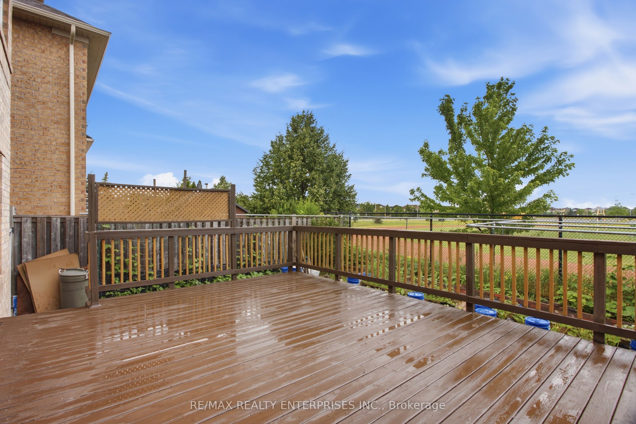 35 Bonavista Drive Property Photo 48