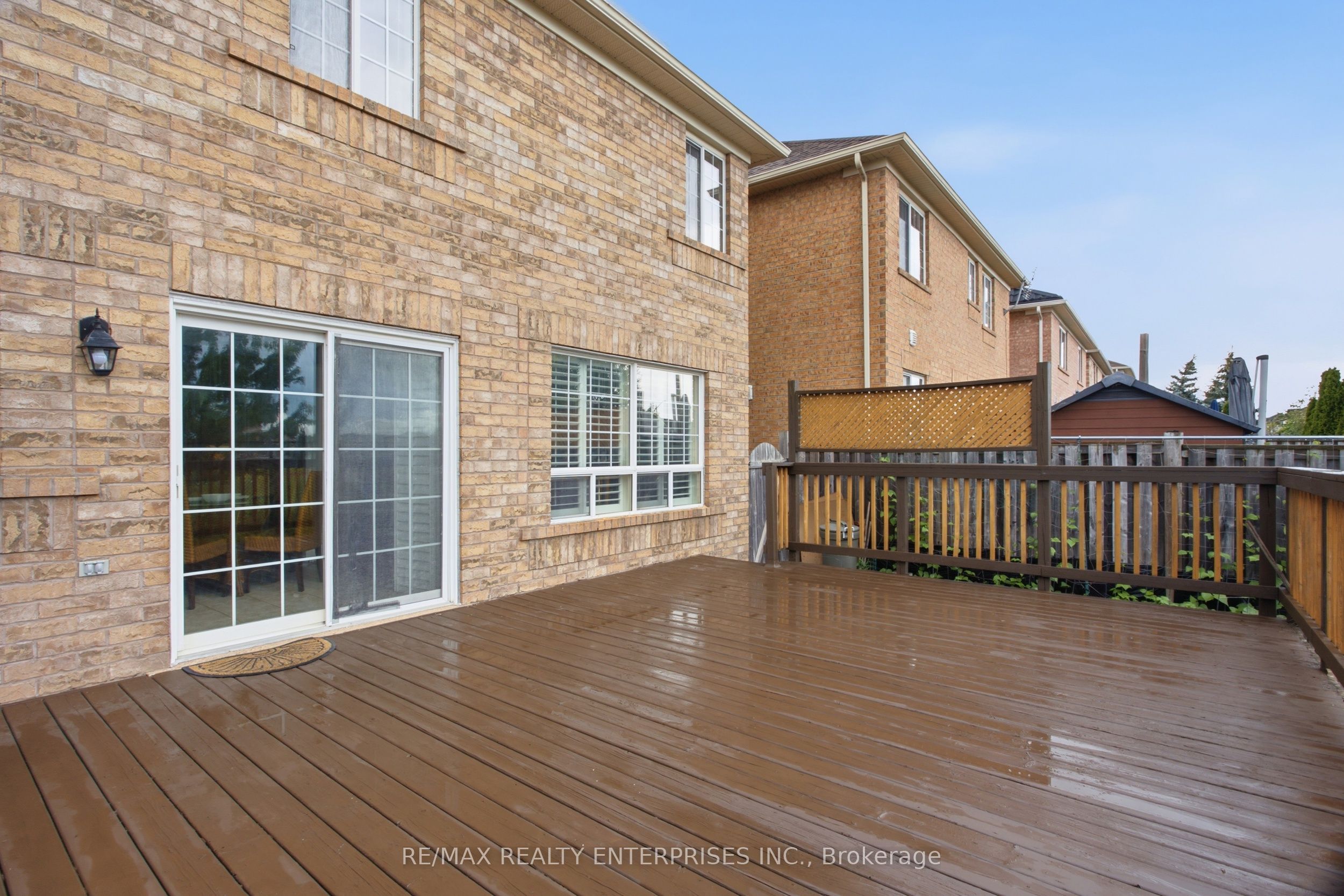 35 Bonavista Drive Property Photo 49