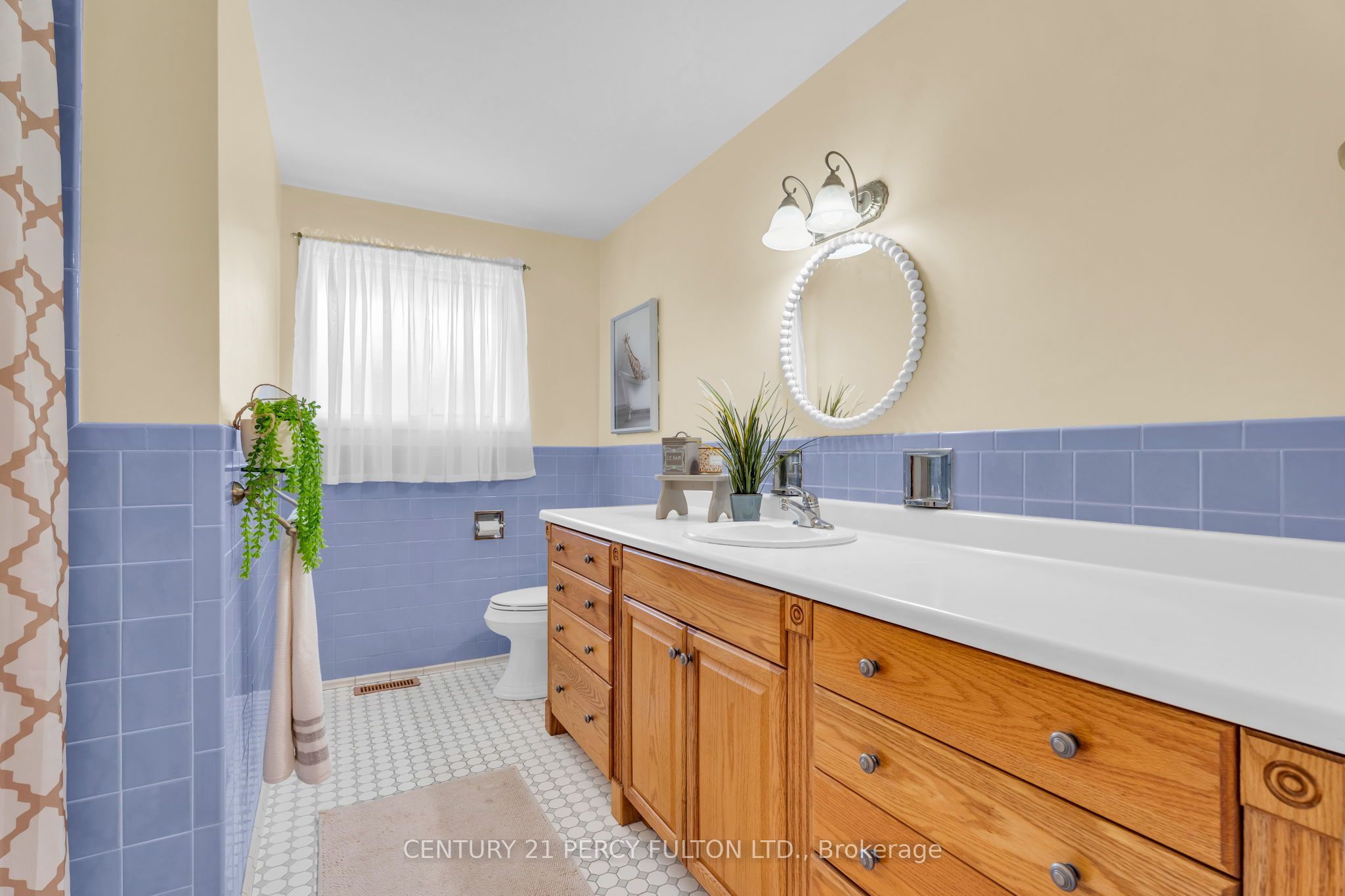 3500 Silverplains Drive Property Photo 31