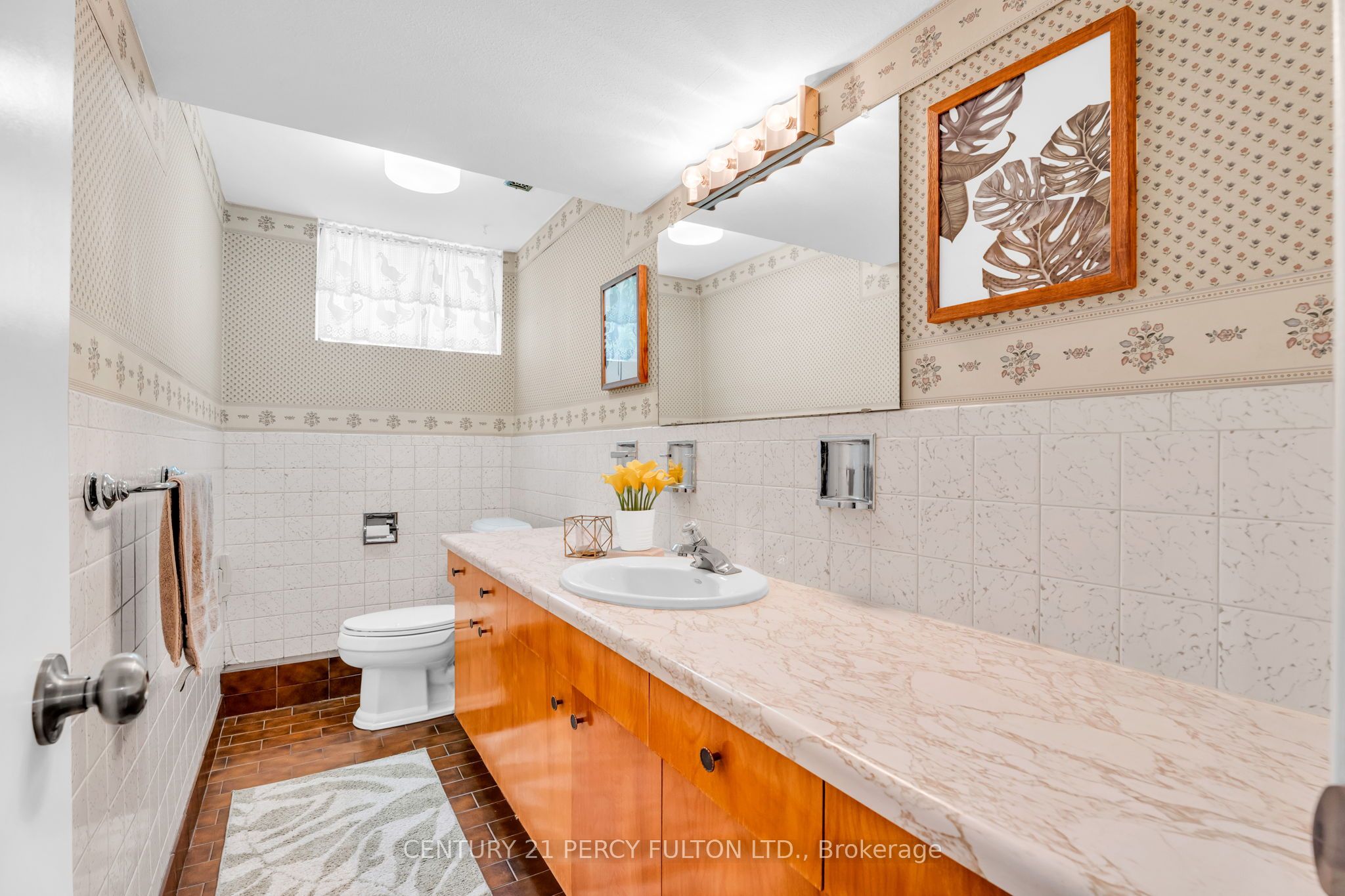 3500 Silverplains Drive Property Photo 32