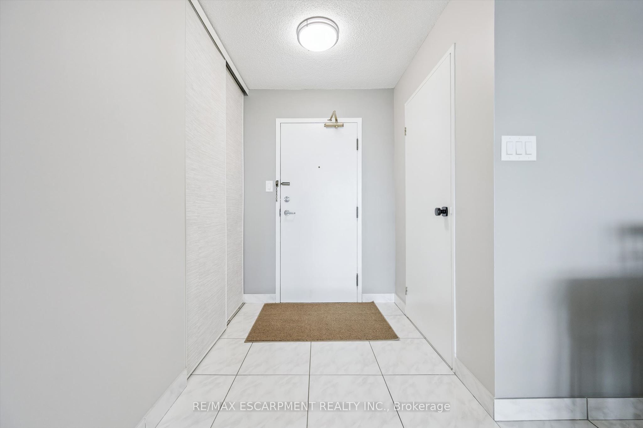 3 Rowntree Road 2309 Property Photo 7