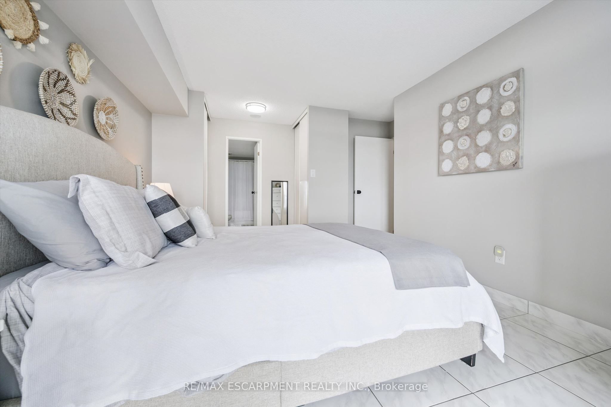 3 Rowntree Road 2309 Property Photo 22