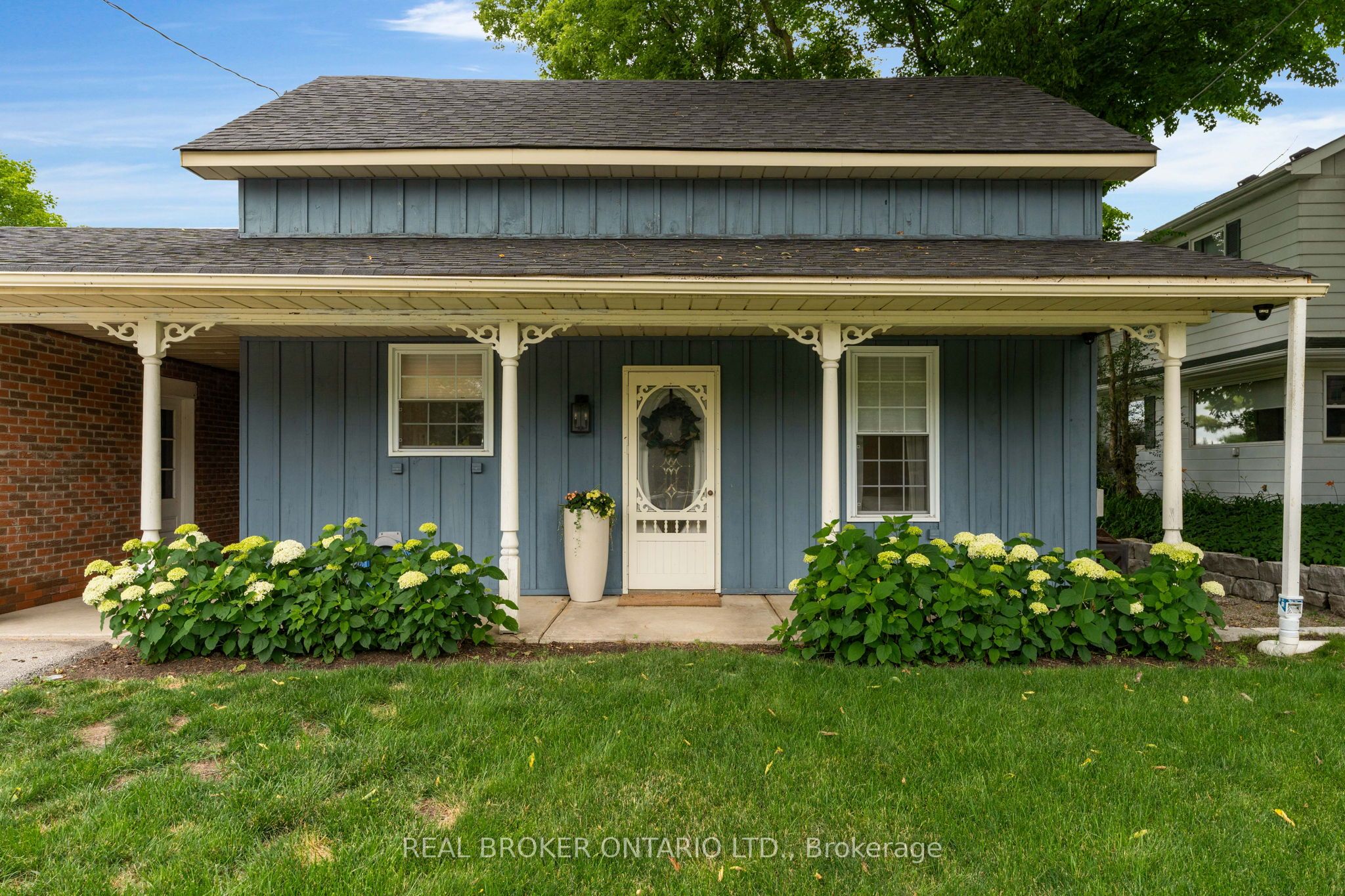 17265 50 Highway Property Photo 4