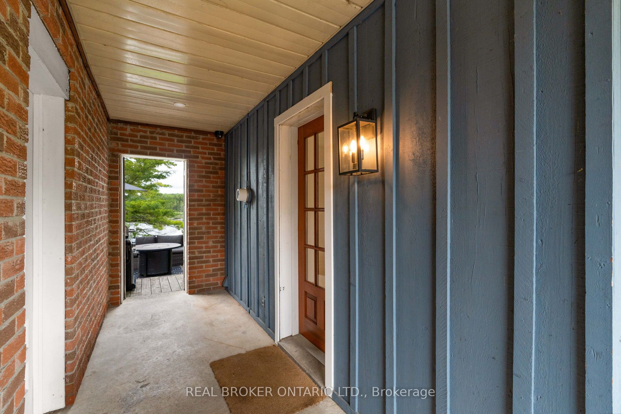 17265 50 Highway Property Photo 5