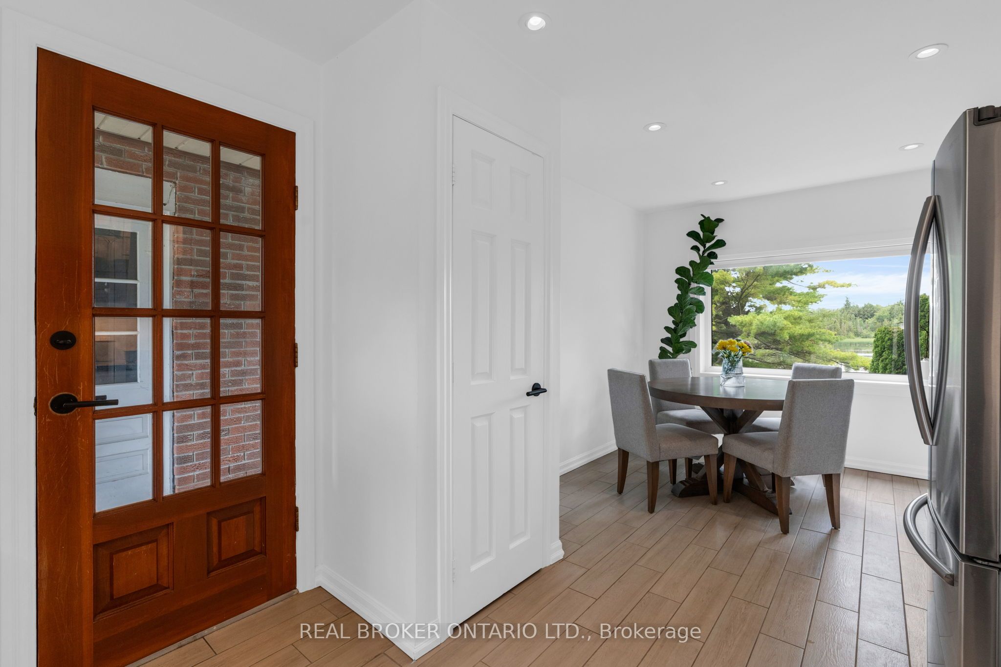 17265 50 Highway Property Photo 6