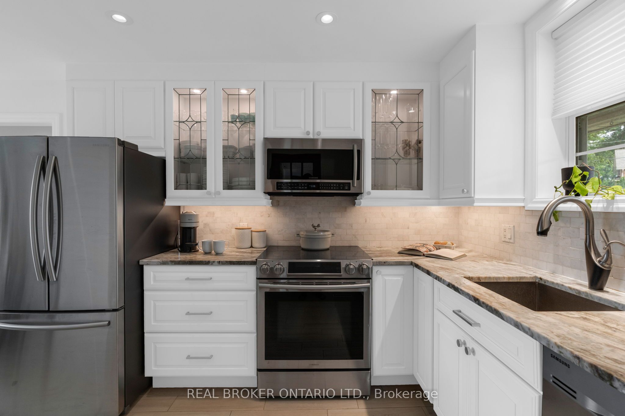 17265 50 Highway Property Photo 7
