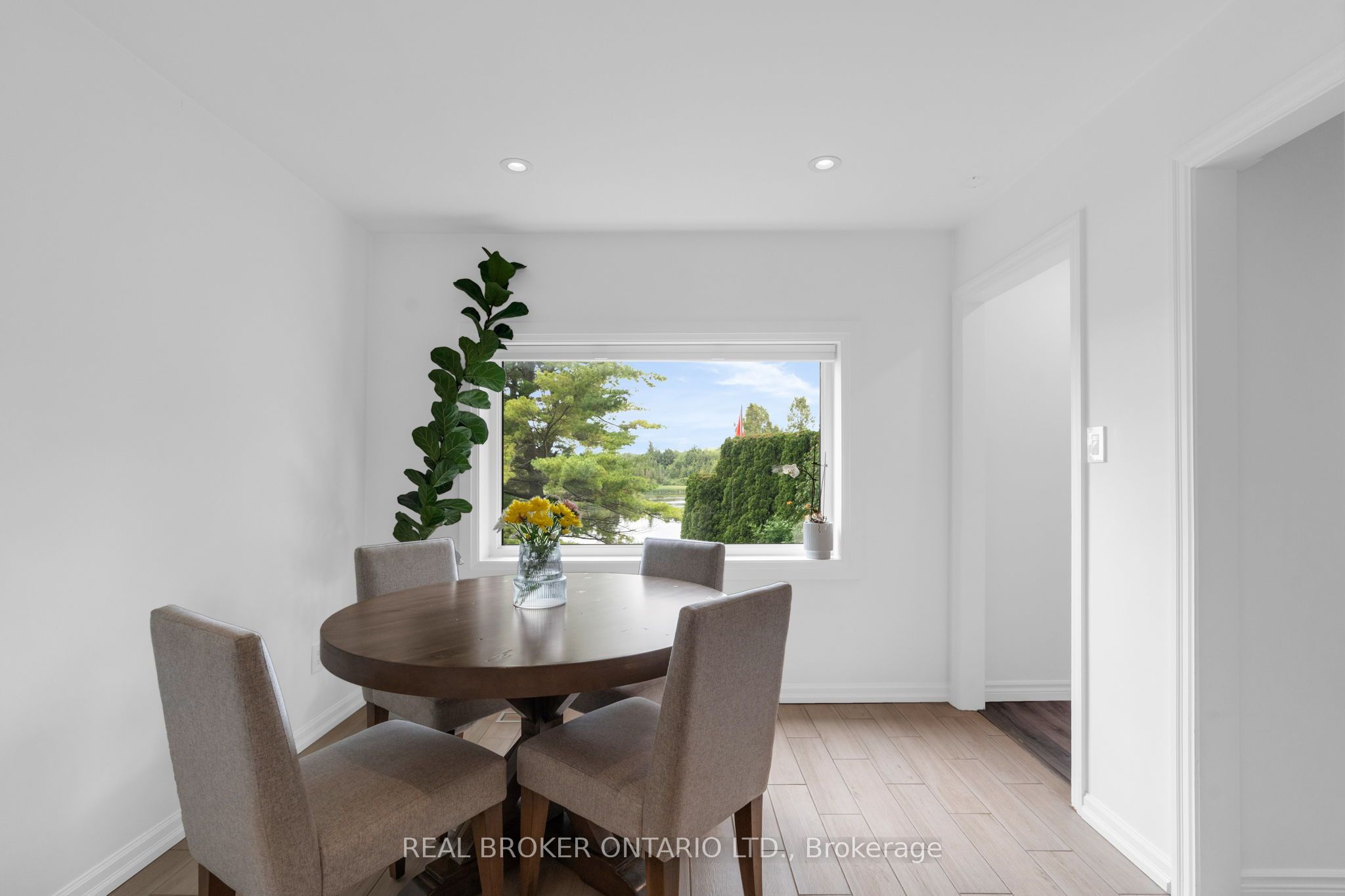 17265 50 Highway Property Photo 10