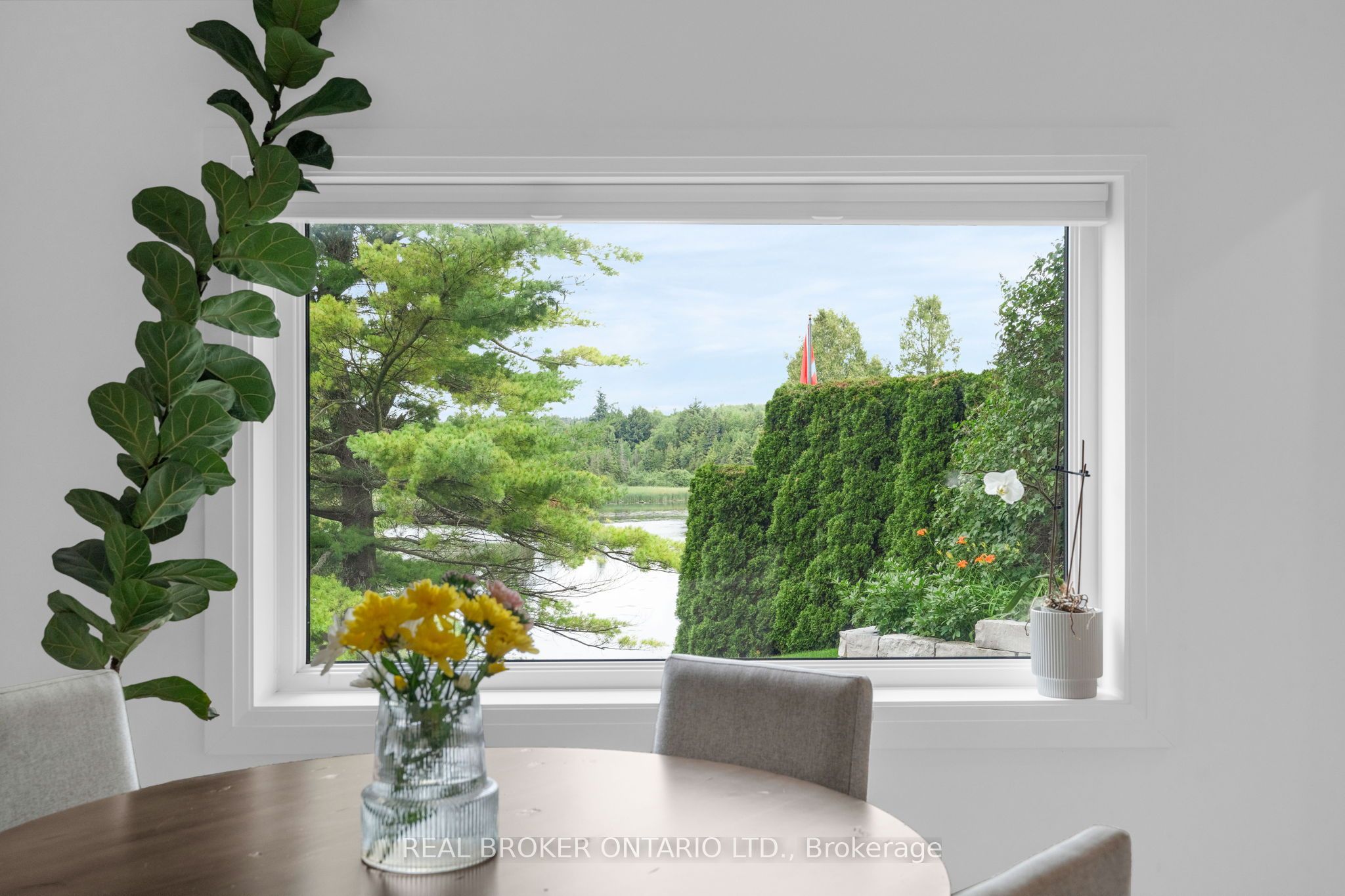 17265 50 Highway Property Photo 11