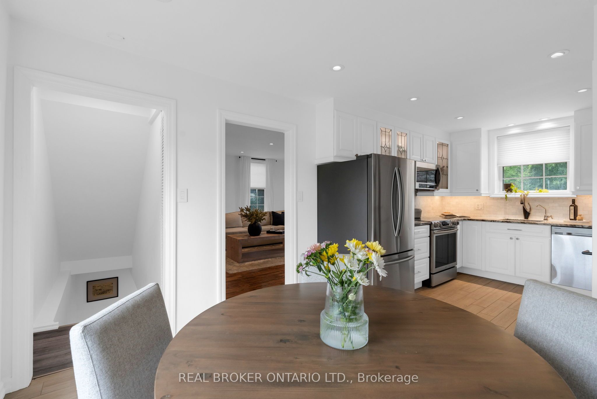 17265 50 Highway Property Photo 12