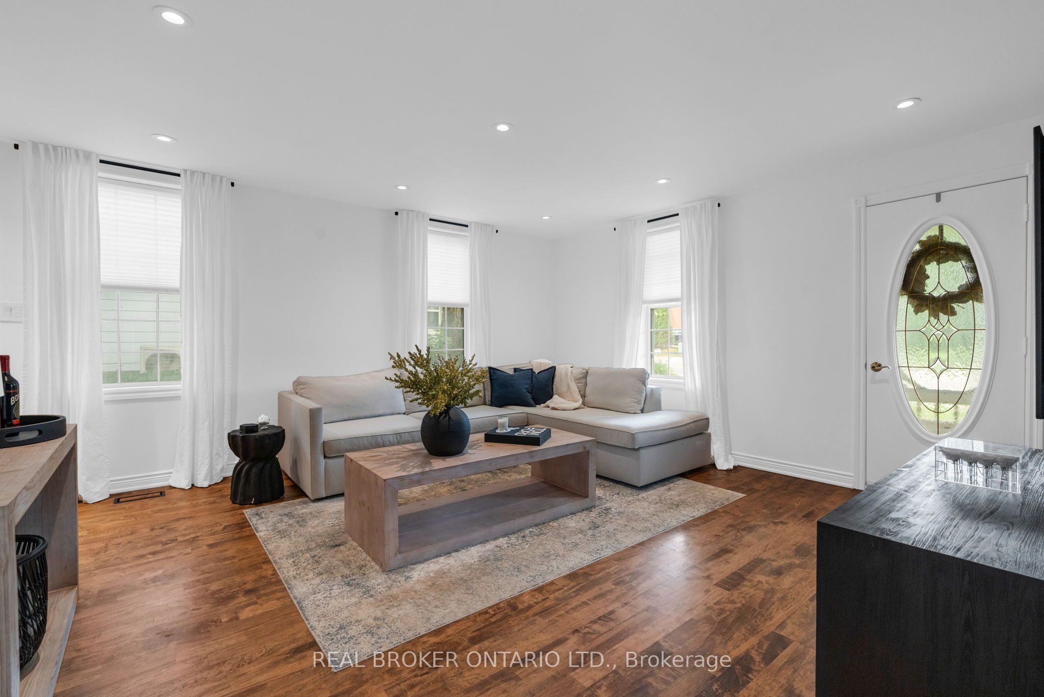 17265 50 Highway Property Photo 13