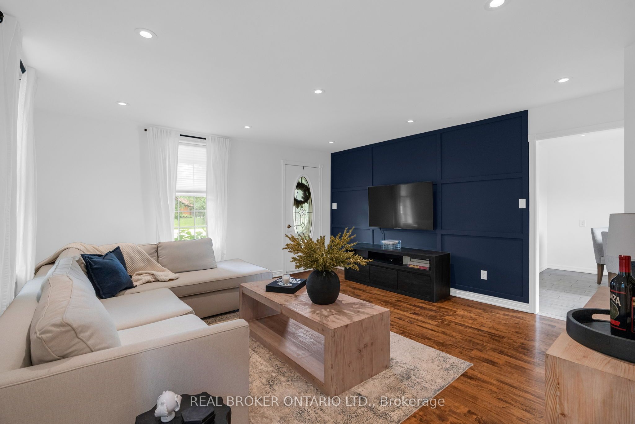 17265 50 Highway Property Photo 14