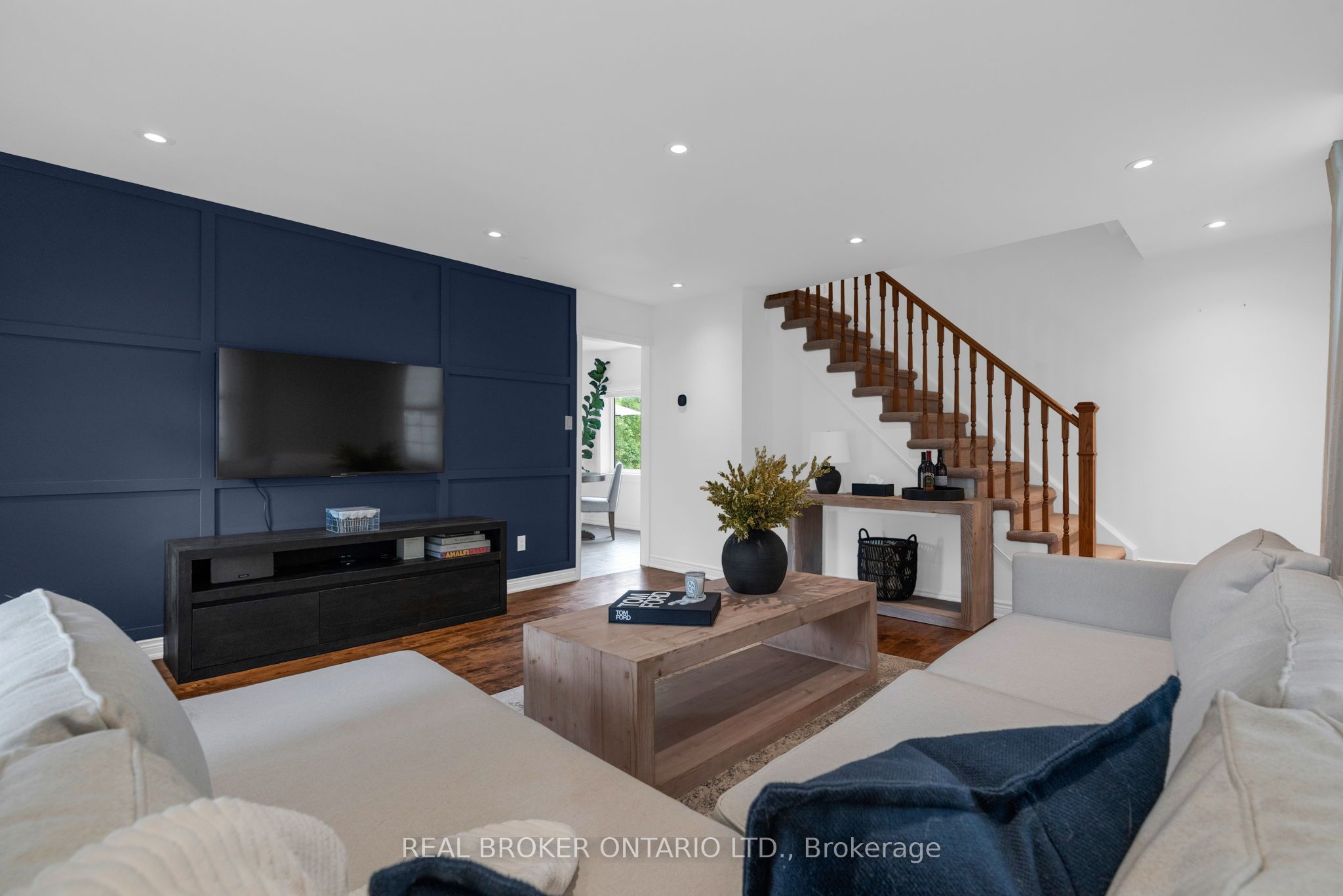17265 50 Highway Property Photo 15