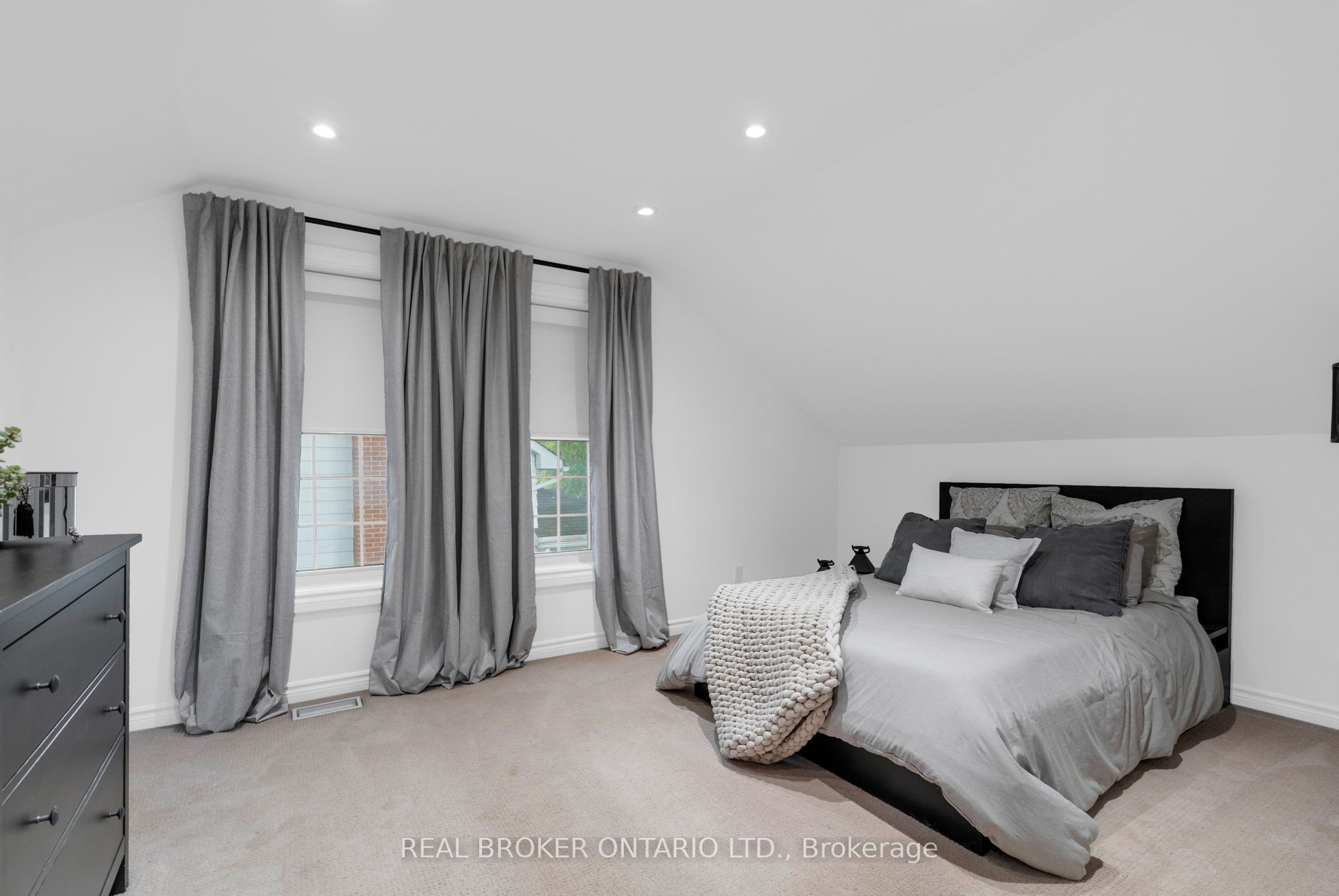 17265 50 Highway Property Photo 16