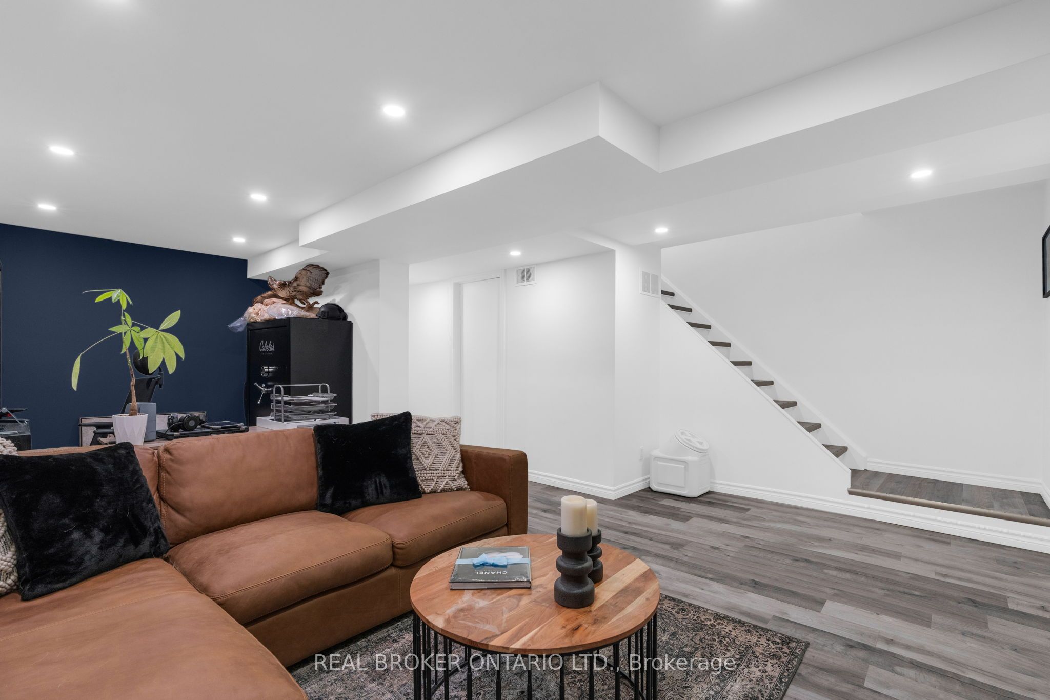 17265 50 Highway Property Photo 19