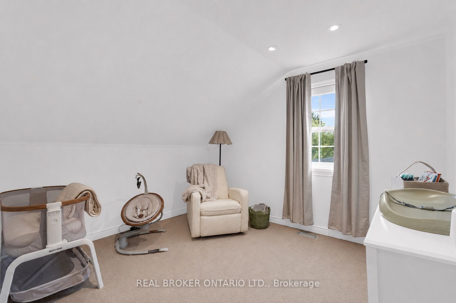 17265 50 Highway Property Photo 20