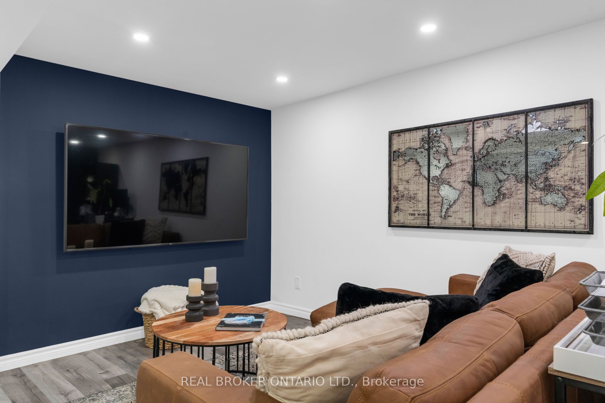 17265 50 Highway Property Photo 21