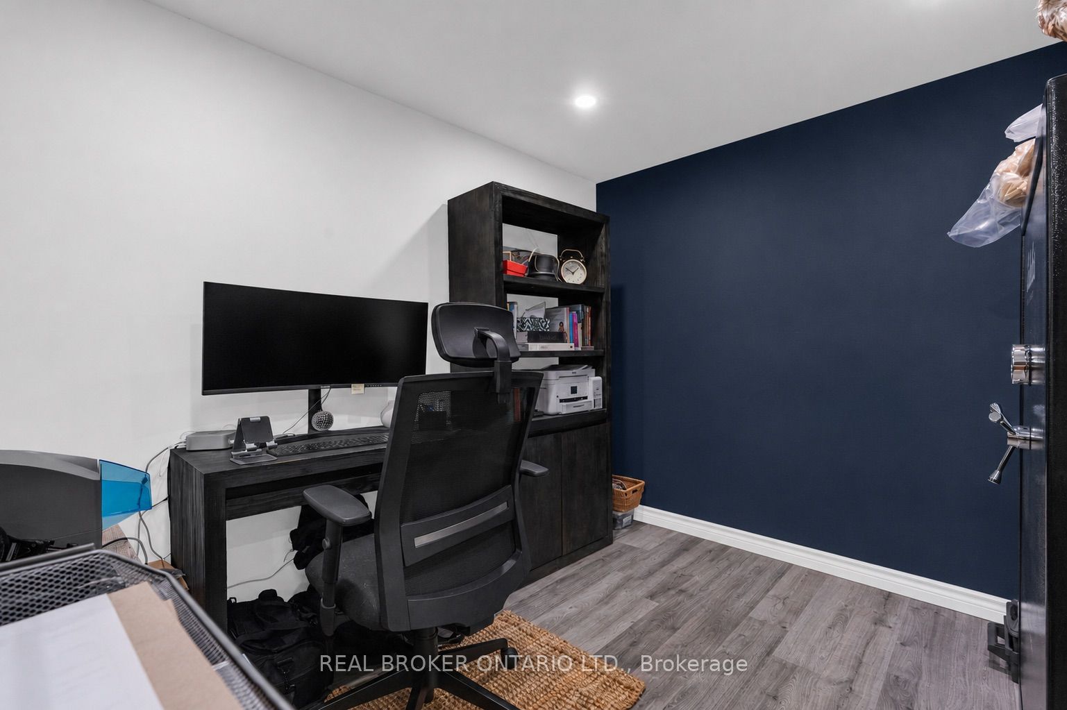 17265 50 Highway Property Photo 22