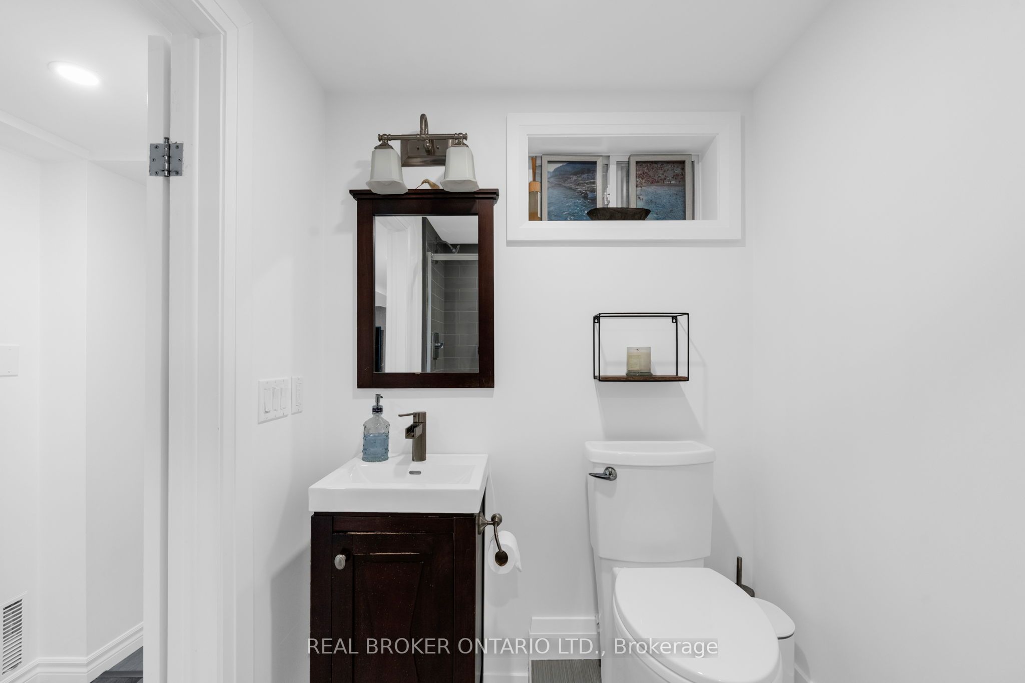17265 50 Highway Property Photo 23